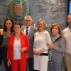 10Gala Premios Nacionales 2024 (24)